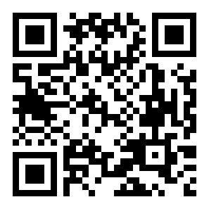 思文阅读二维码