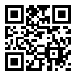 重装机兵3终结版二维码