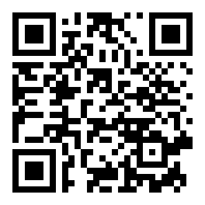 音乐击败战斗二维码