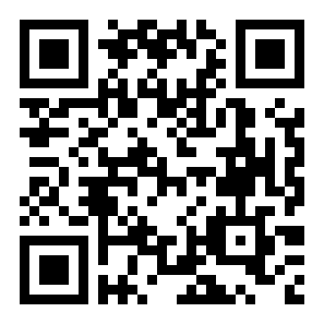 策略城池二维码