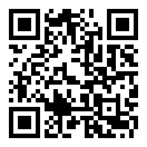 完美造型师最新版二维码