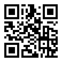 盘车管家二维码