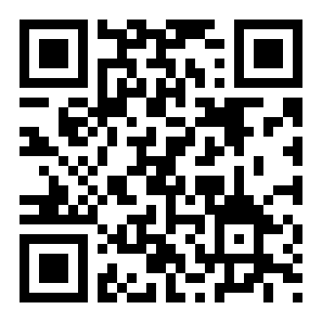 MT管理器旧版不登录二维码