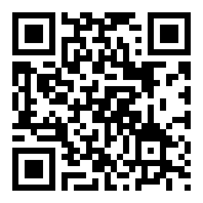 沉睡森林的吸血公主二维码