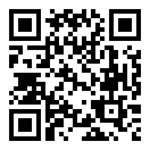 全民安全卫士二维码