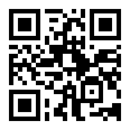 银河打击B52二维码