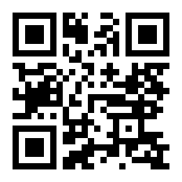 密室发育模拟二维码