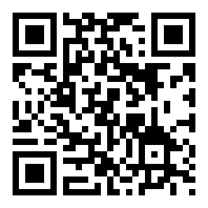 我的相声茶馆内置菜单版二维码