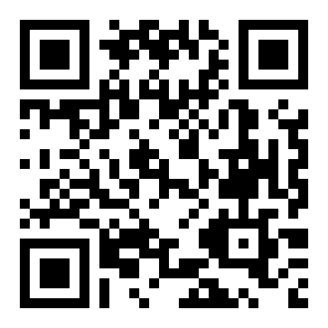 莽荒传奇二维码