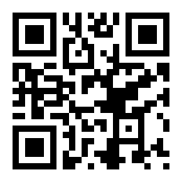 迷你托卡小镇家园二维码