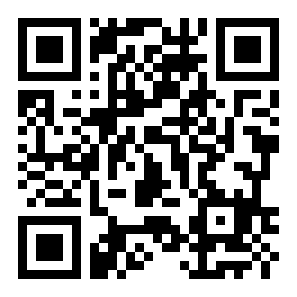 史诗战争模拟器2正版二维码