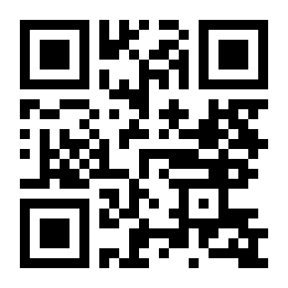 音乐杀手二维码