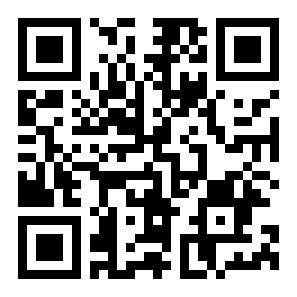 西梅小说阅读器二维码