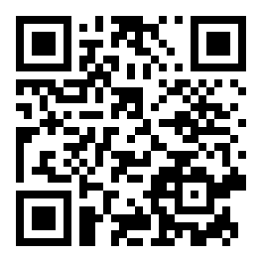 火柴人射击者联盟3d二维码