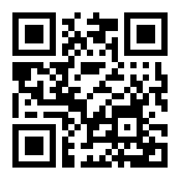 丰收玩具农场二维码