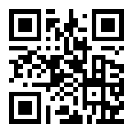 一起看小说二维码