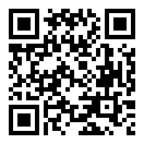 轻松解解压二维码