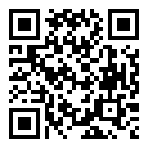 骰子魔法师2中文内置菜单版二维码