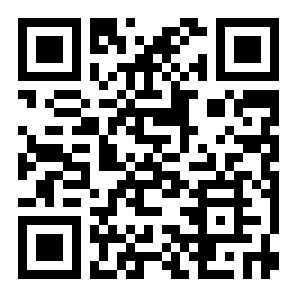 恐怖迷宫联机版二维码