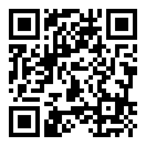 绳索冒险达人二维码