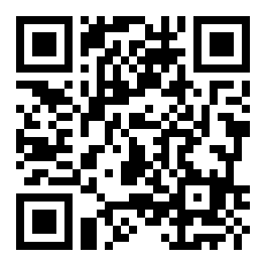 炮弹塔防二维码