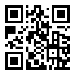 进化地球二维码