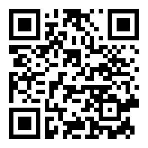 史上最全拼图二维码