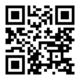 7723修改游戏盒子二维码
