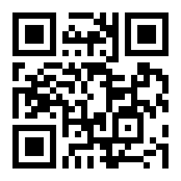 清牛清理二维码