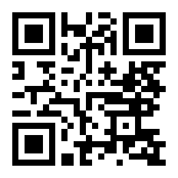 猫帮二维码