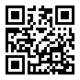 暴躁邻居二维码