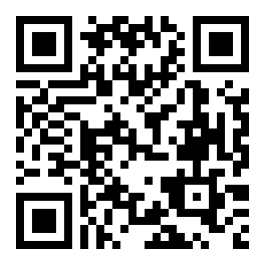炸弹解除打击二维码
