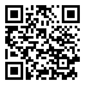 现代空战模拟器二维码