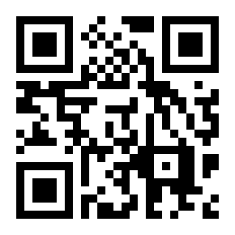 4read开车了二维码