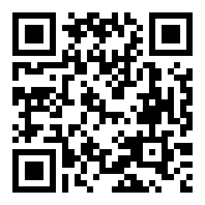 七宝识字二维码