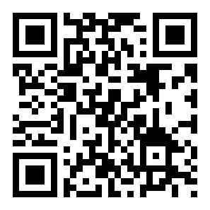 超强手速二维码