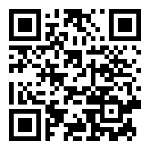 7060电影网最新版二维码