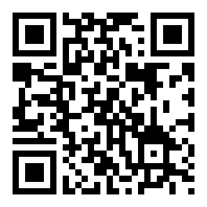影子TV二维码