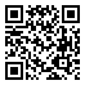 韩漫吧去广告版二维码