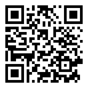 全民找找茬二维码