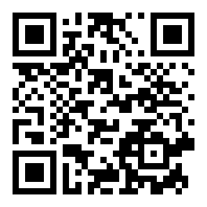 疯狂水世界二维码