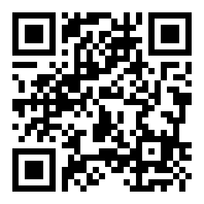 消灭星星乐二维码