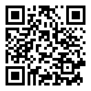 元气骑士全家具解锁版二维码