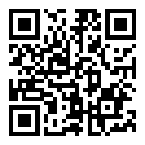 恋恋奶茶小鋪二维码