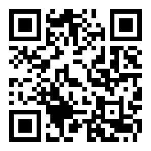 图图影视box手机版二维码