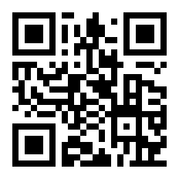 Paint princess Rapunzel二维码