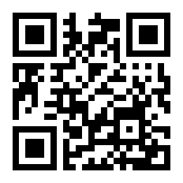 狂野赛车2021二维码