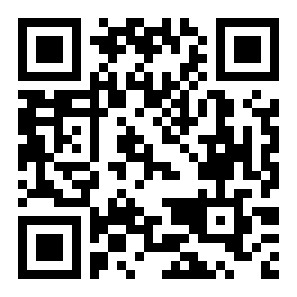 美女视频二维码