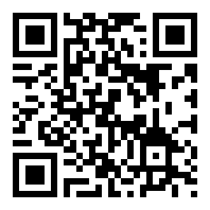 趣追书老版本二维码