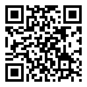 一分钟破案二维码